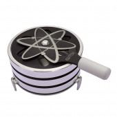 Калауд Red Stork Atomium 1 (Атом 1)